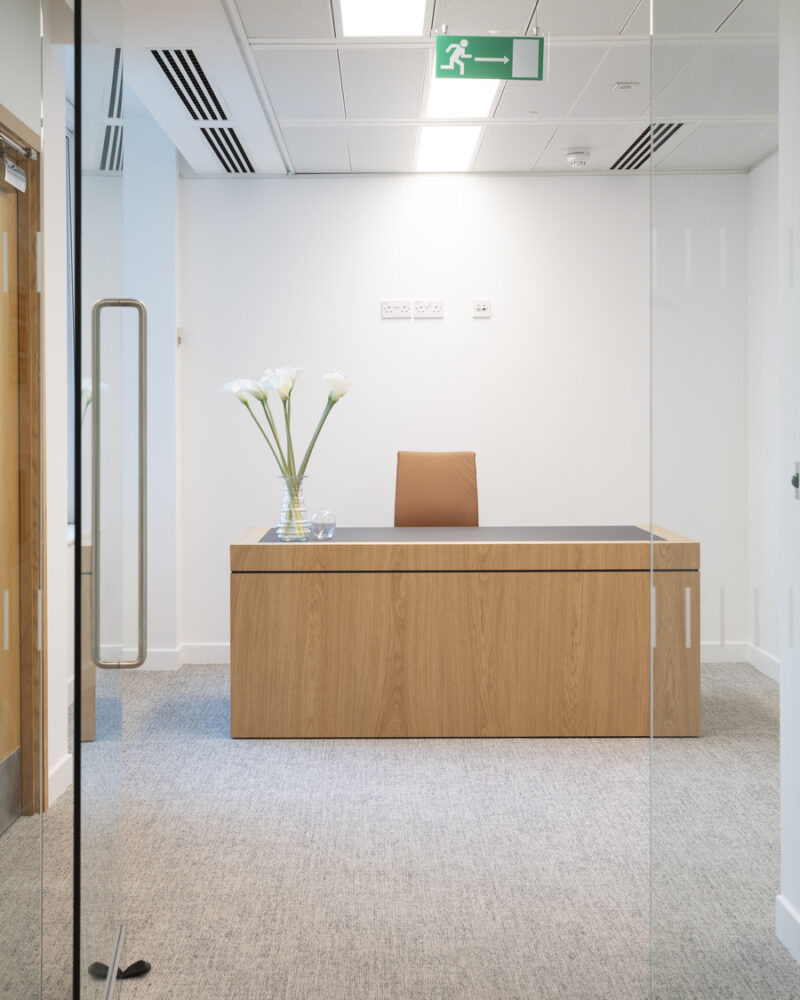 230 Blackfriars Road photo 1