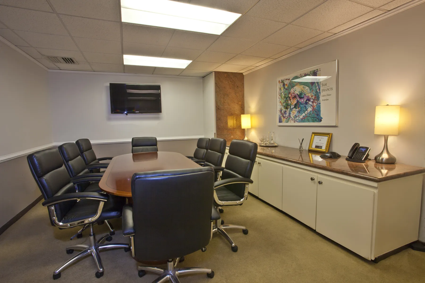 Graybar Building photo 1