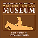 National Multicultural Western Heritage Museum