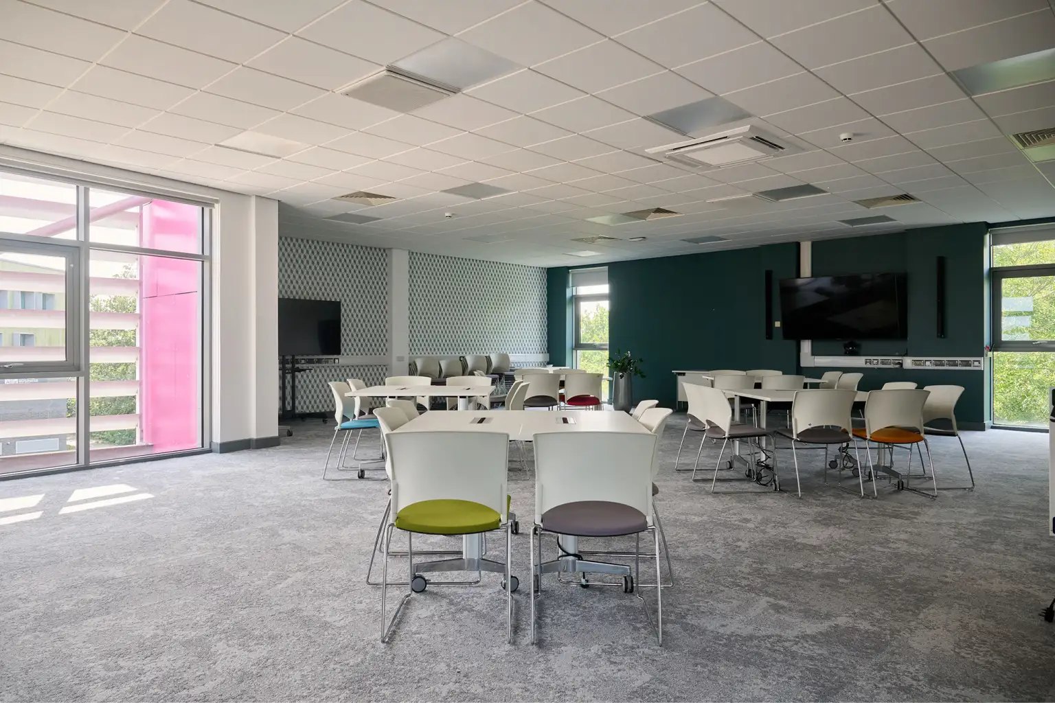 Future Business Centre Cambridge photo 4