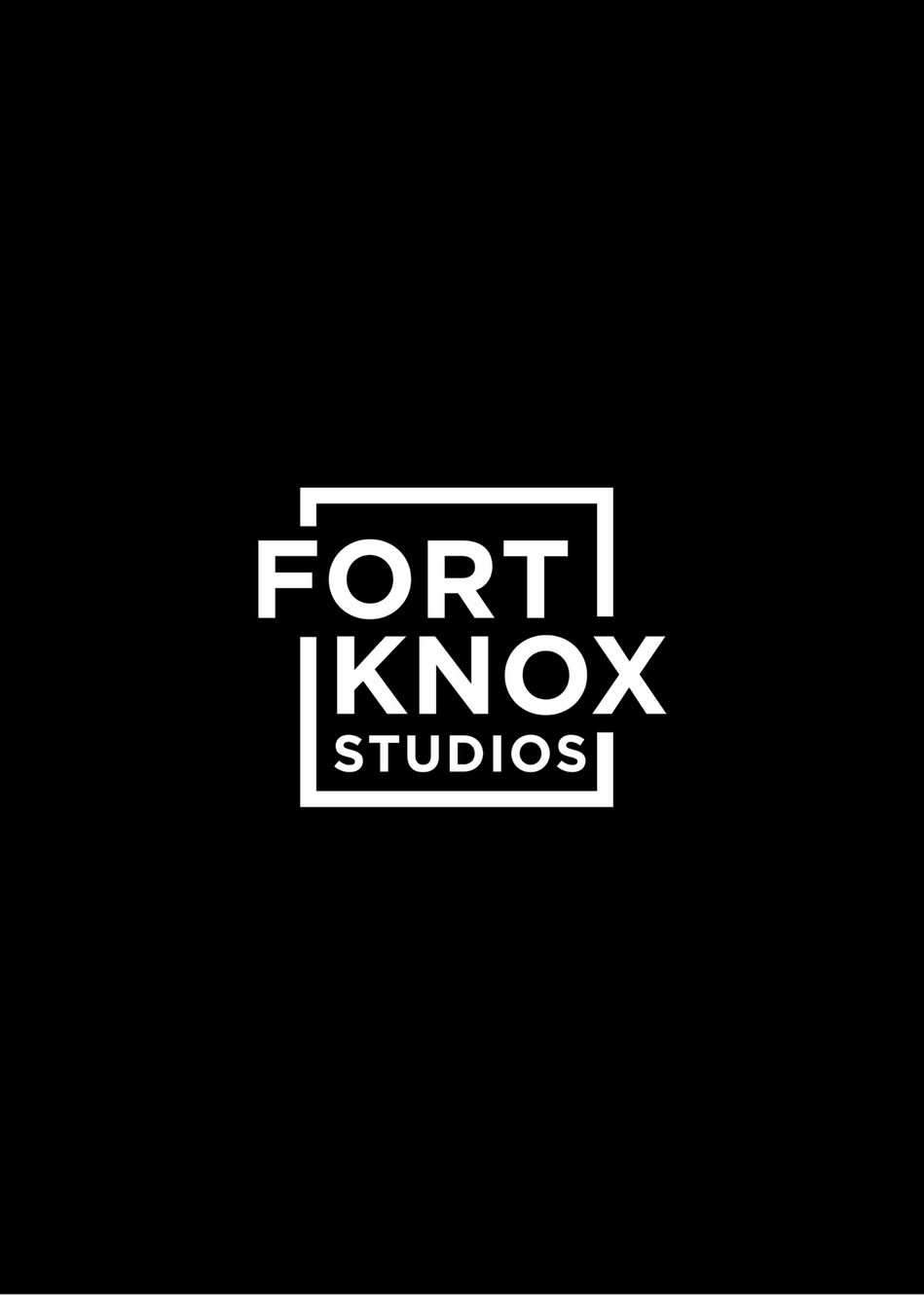 Fort Knox Studios photo 1