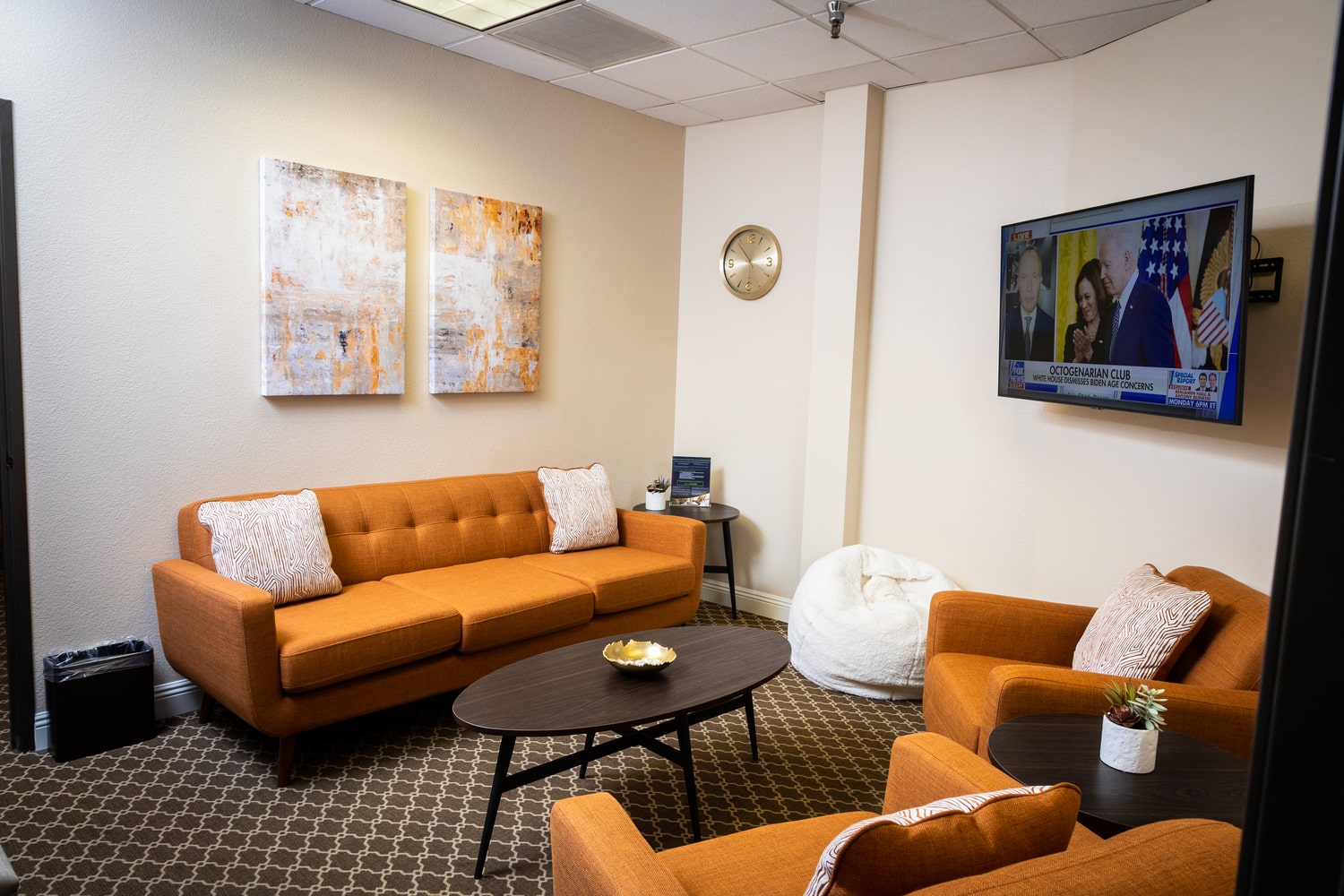 Lakeside Business Suites photo 2