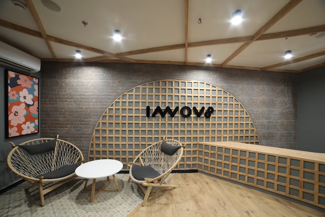 Innov8, Saket photo 2