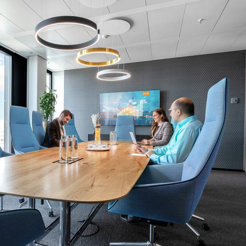 WINX Tower photo 6