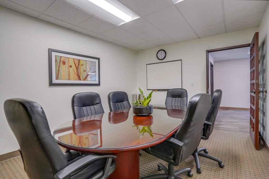 Torrance Executive Plaza photo 7