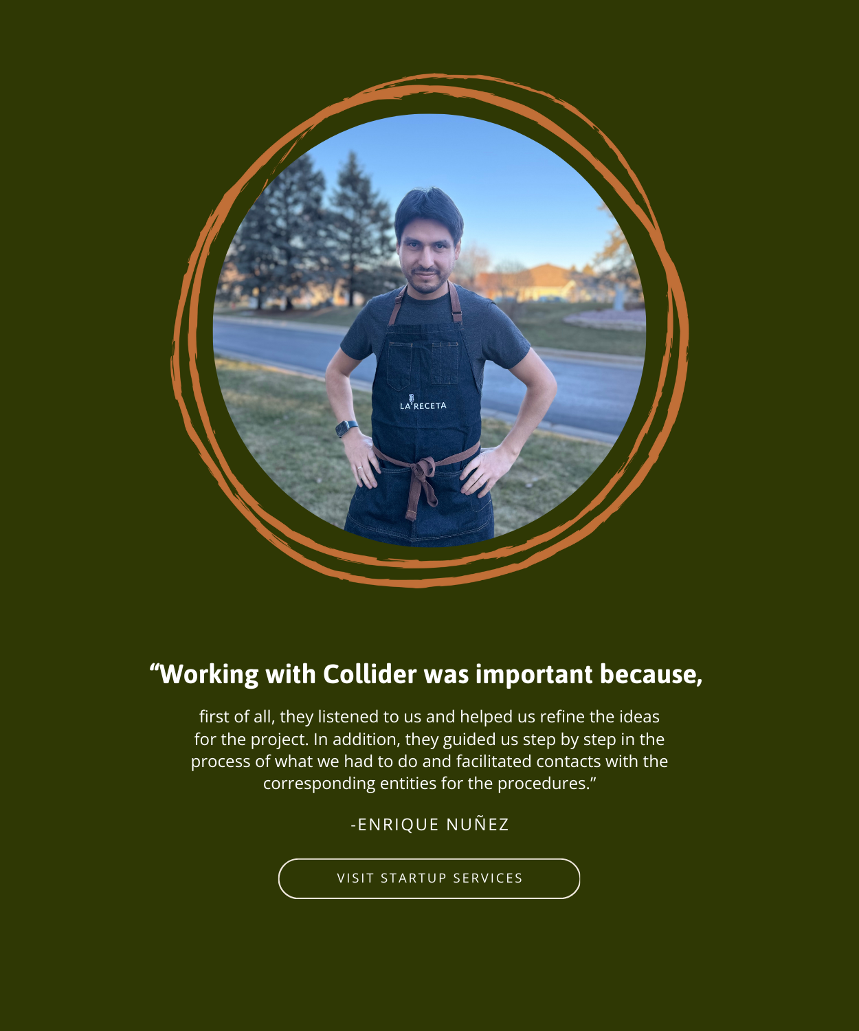 Collider Coworking photo 3