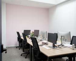 The Workshop Ponsonby photo 5