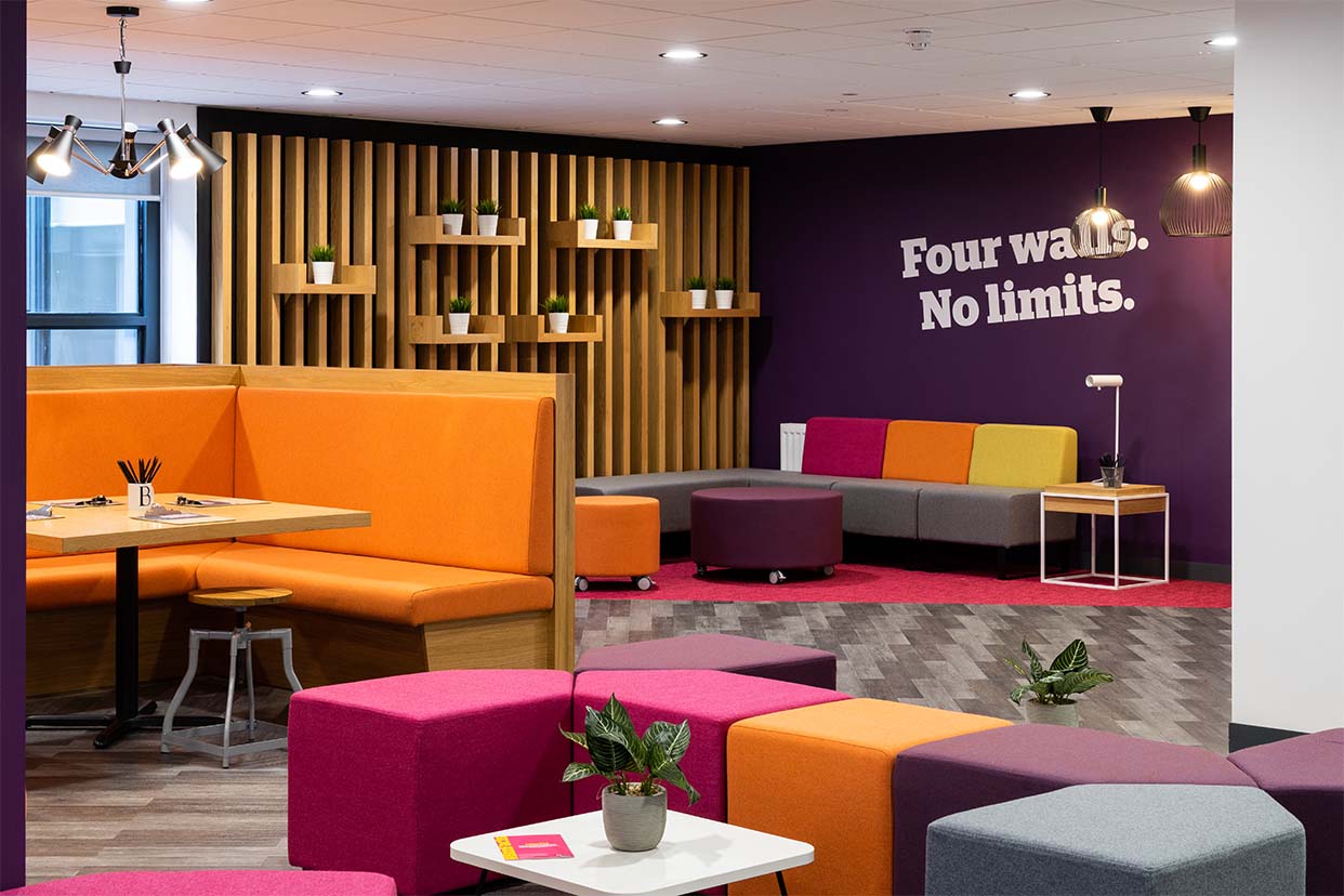 BizSpace Littlehampton photo 3