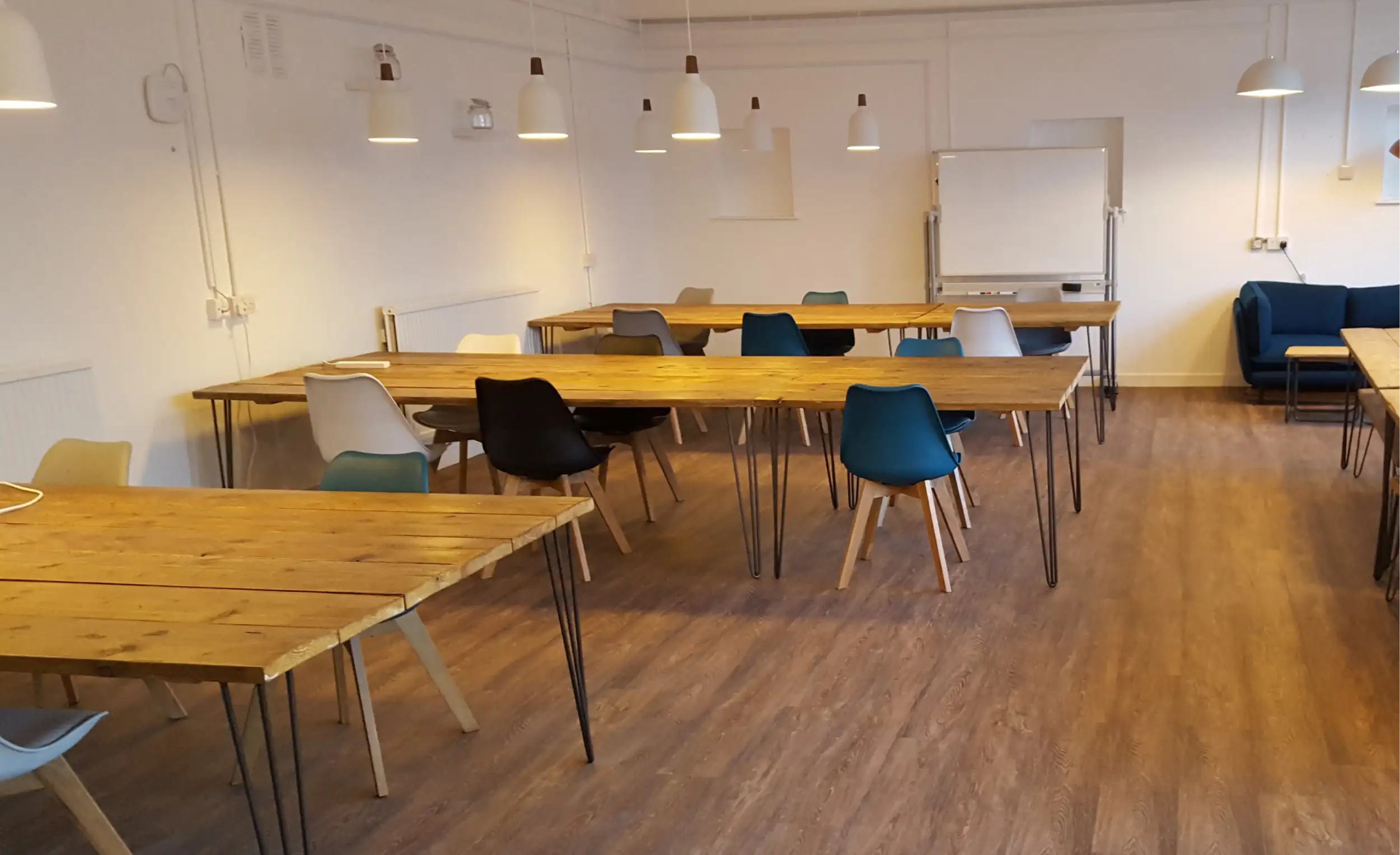 Future Business Centre - Cambridge photo 4