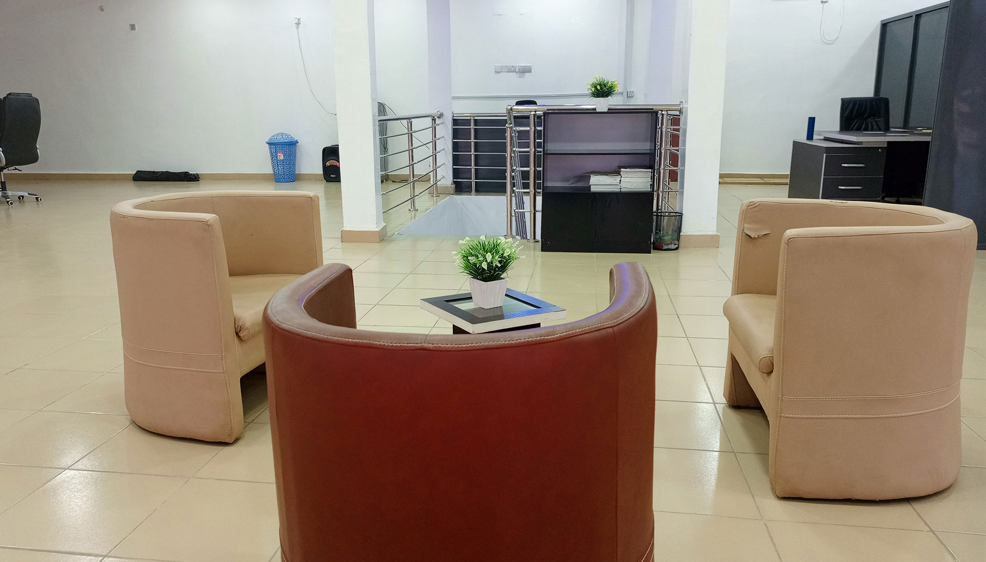 Mentors Innovation Hub (MIHub) photo 1