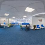 ACT Enterprise Hub photo 1