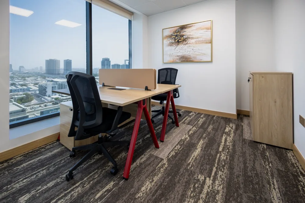 Opal Tower photo 1