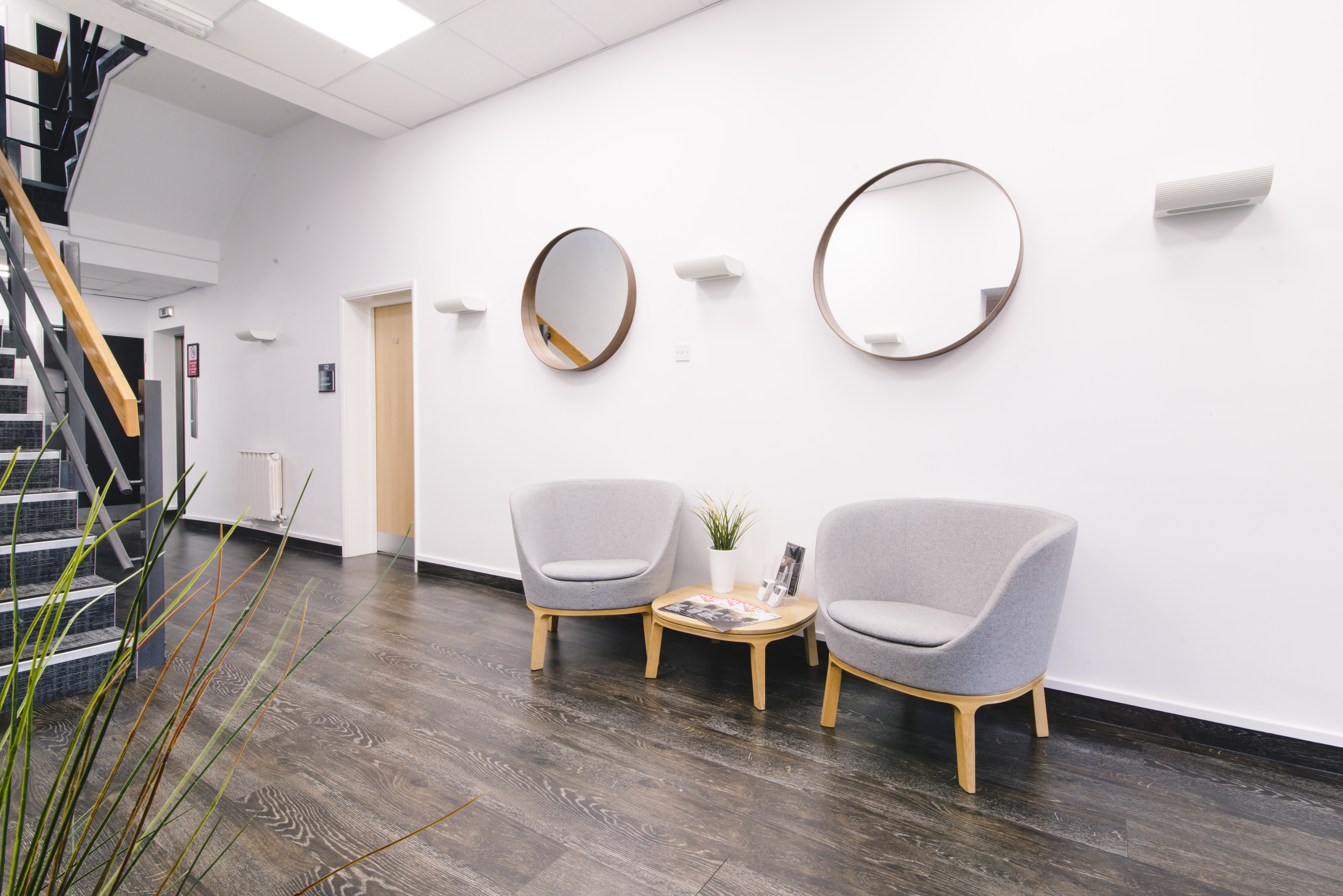 Pure Offices Farnborough photo 3