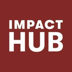 Impact Hub Athens photo 3