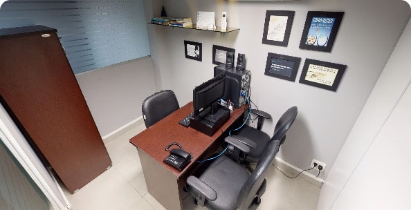 Legal Space photo 3