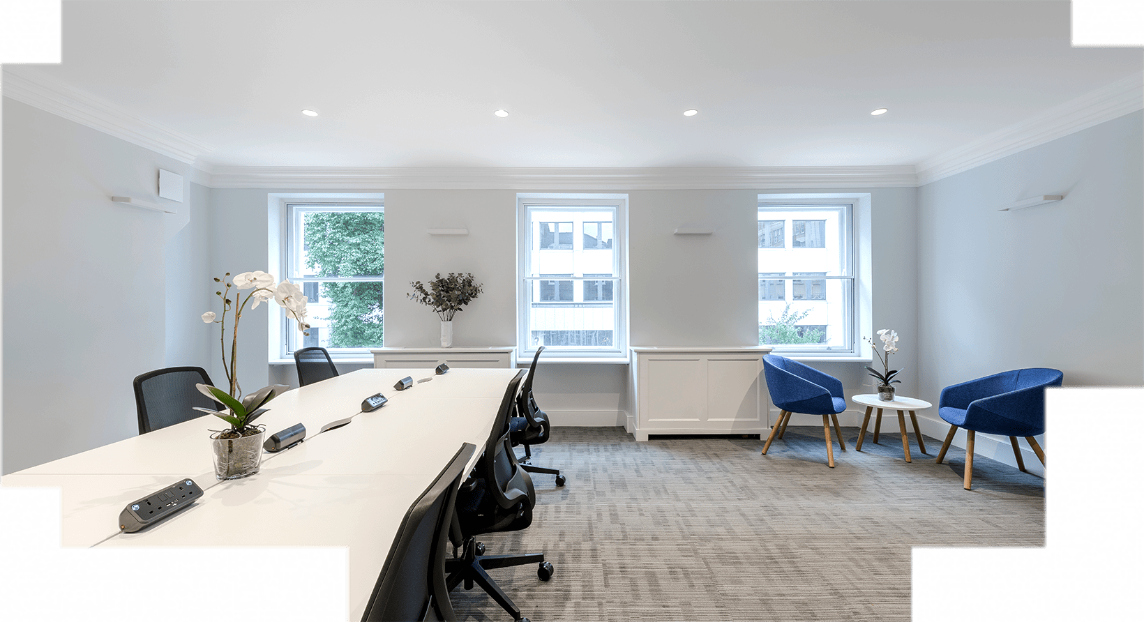 128 Wigmore Street photo 3