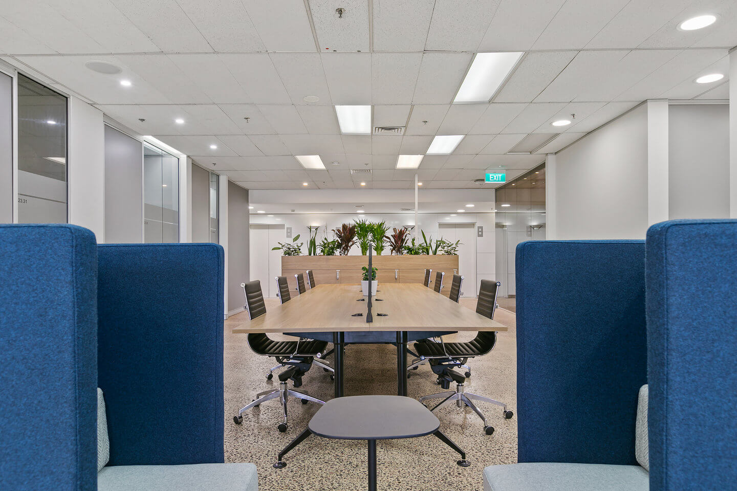 Workspace 365 Bondi Junction