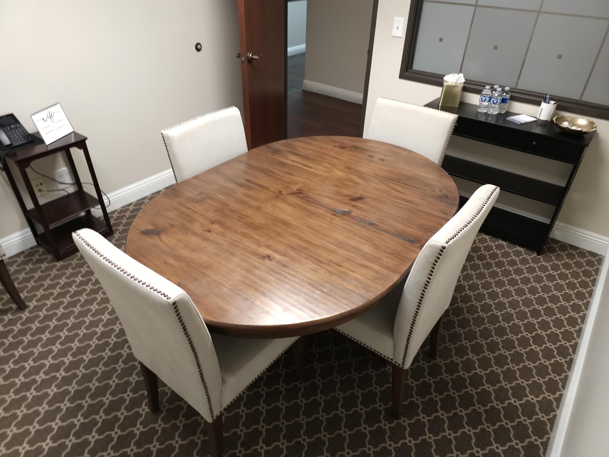 Lakeside Business Suites photo 4