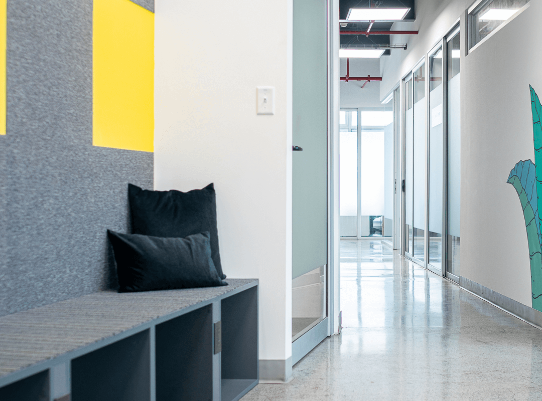 Republic Workspace Santa Ana photo 2