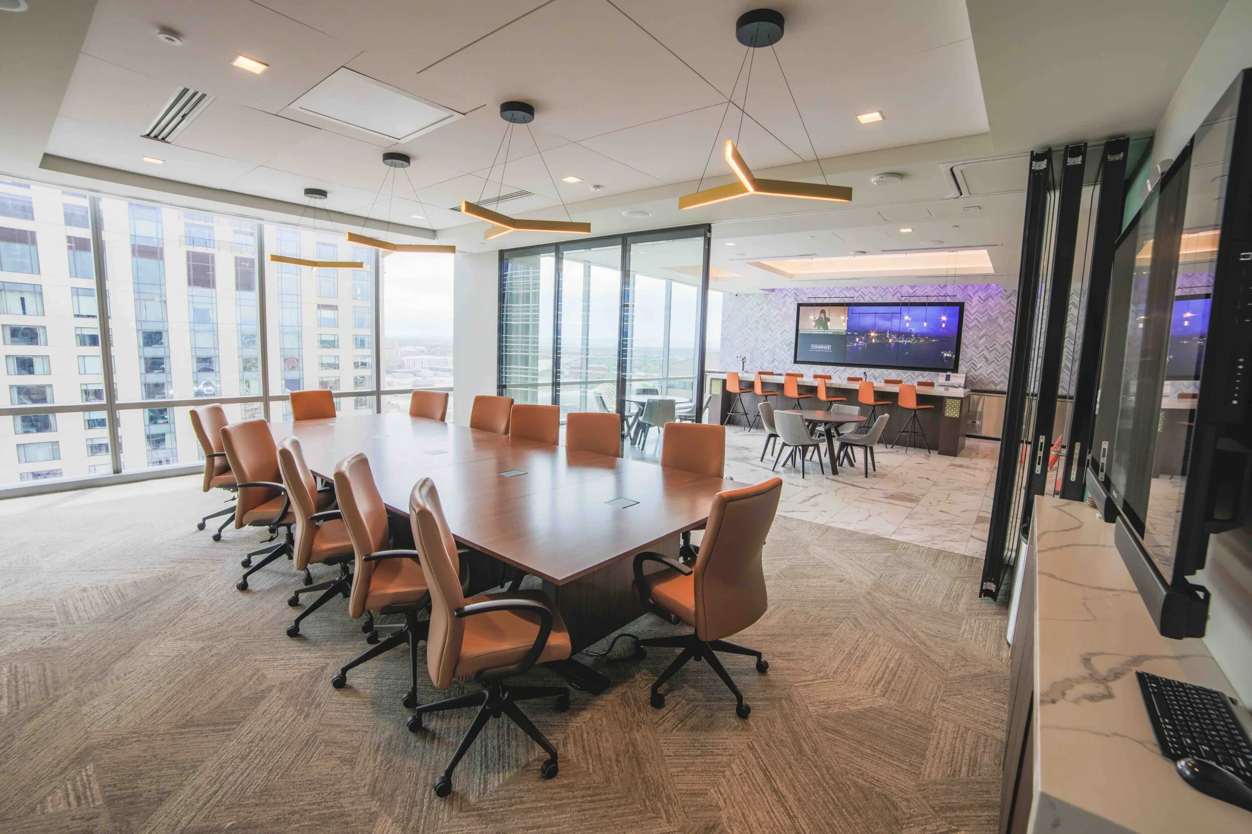 Firmspace Denver photo 1