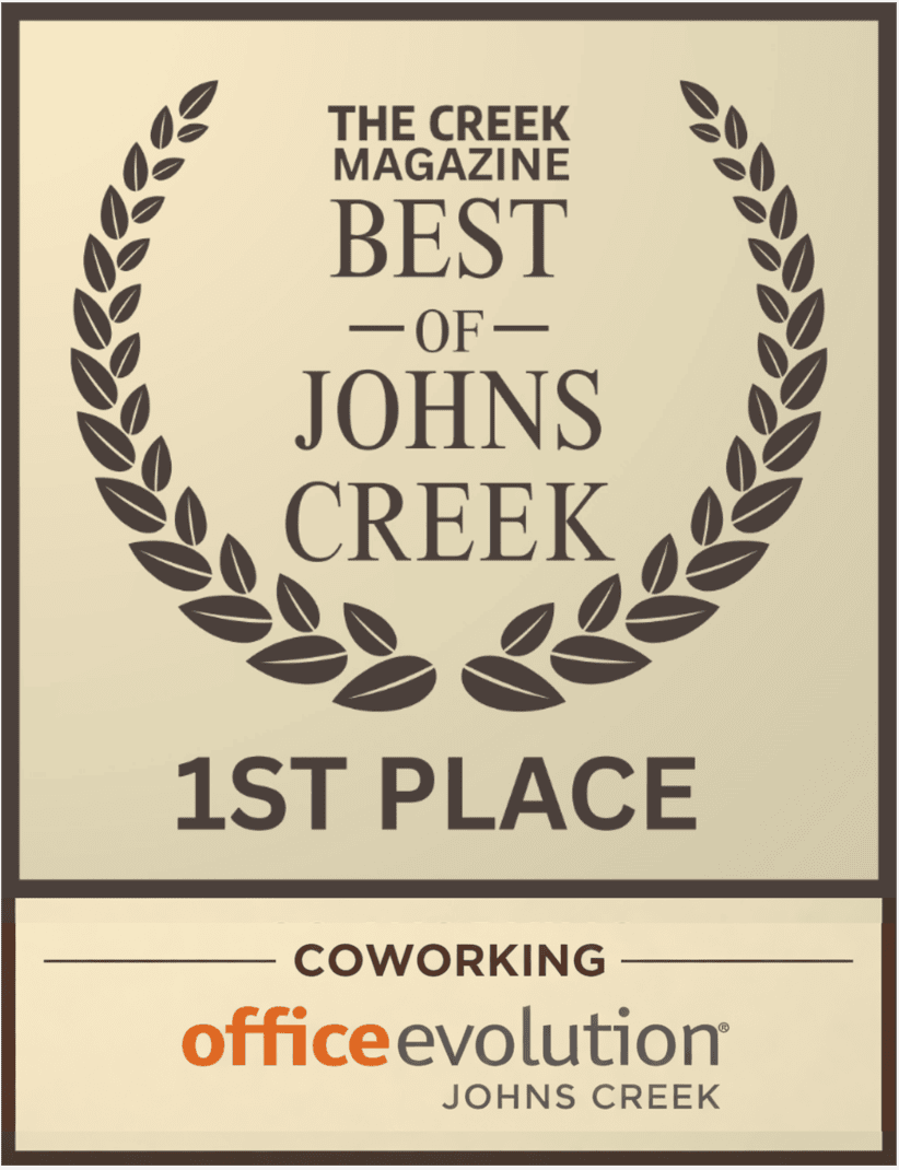 Johns Creek – Duluth photo 3