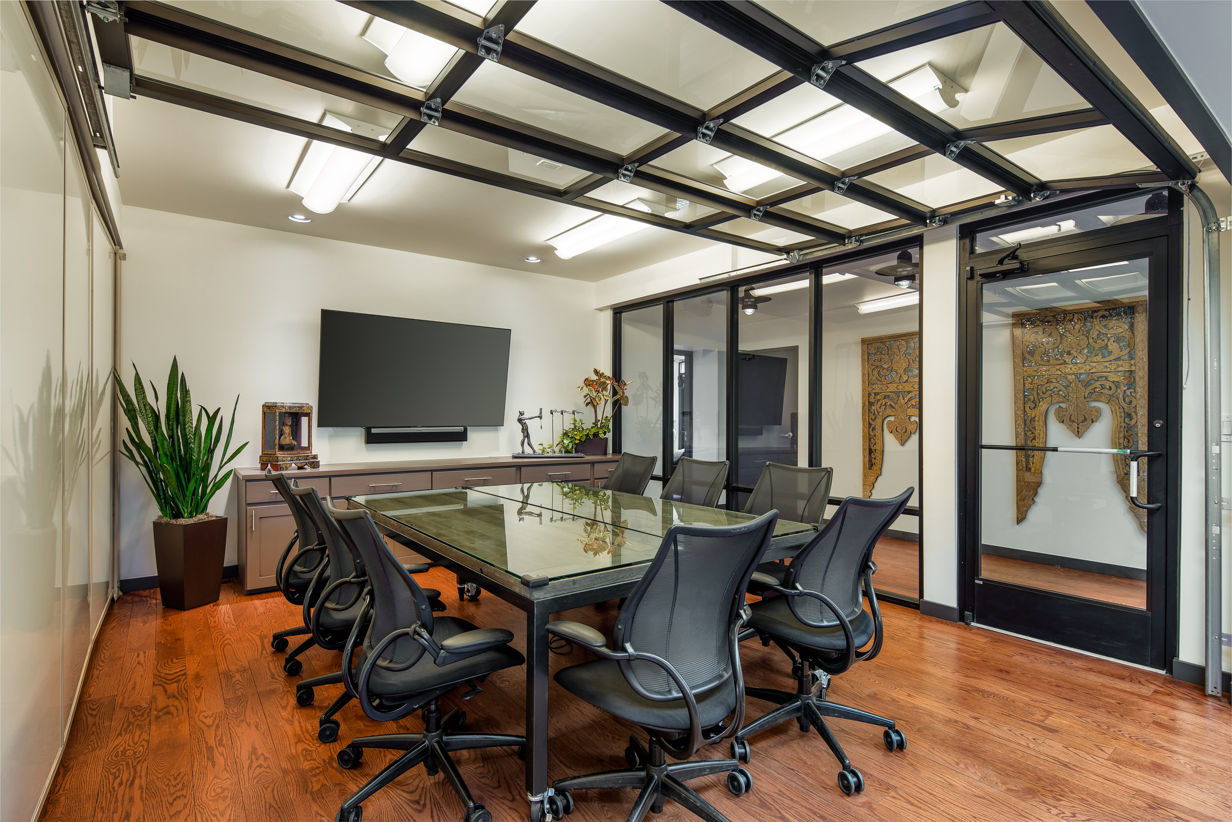 Shift Workspaces - Corona photo 3