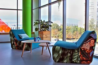 Campus X photo 2