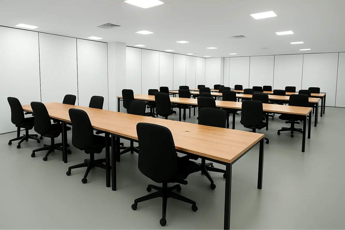 Novel Office Whitefield photo 7