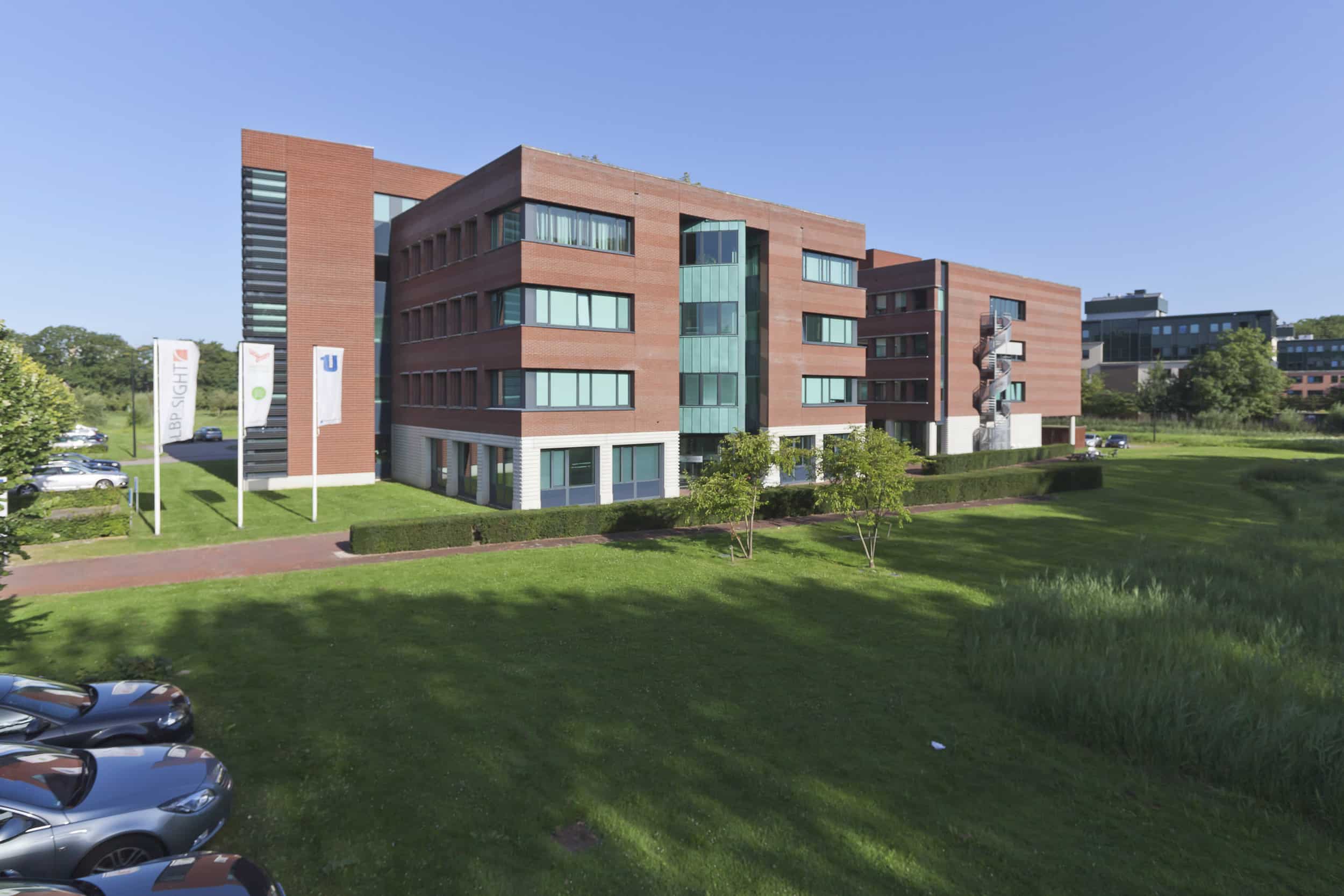 New Day Offices Nieuwegein photo 7