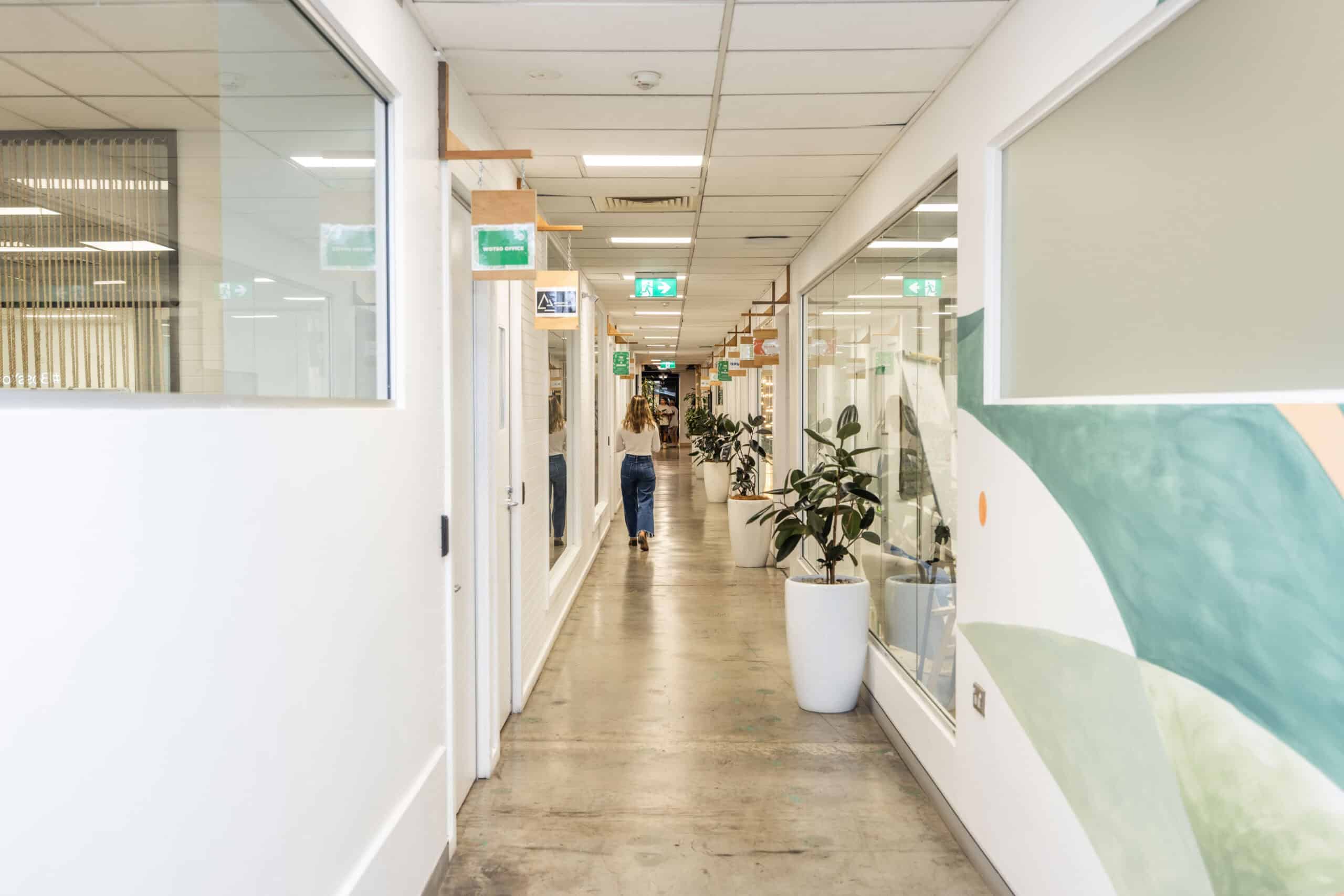 WOTSO Pyrmont photo 4