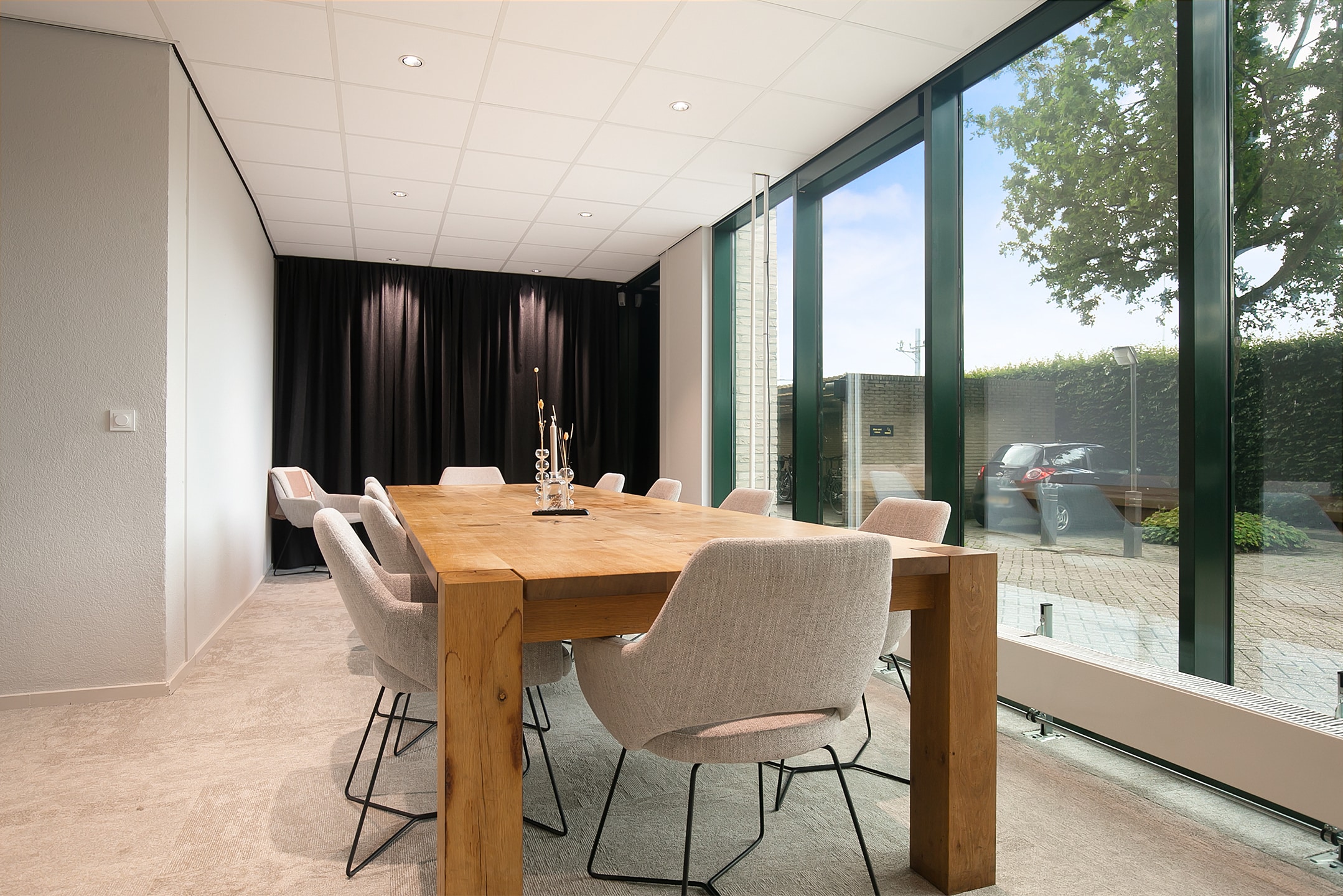 New Day Offices Zwolle photo 3