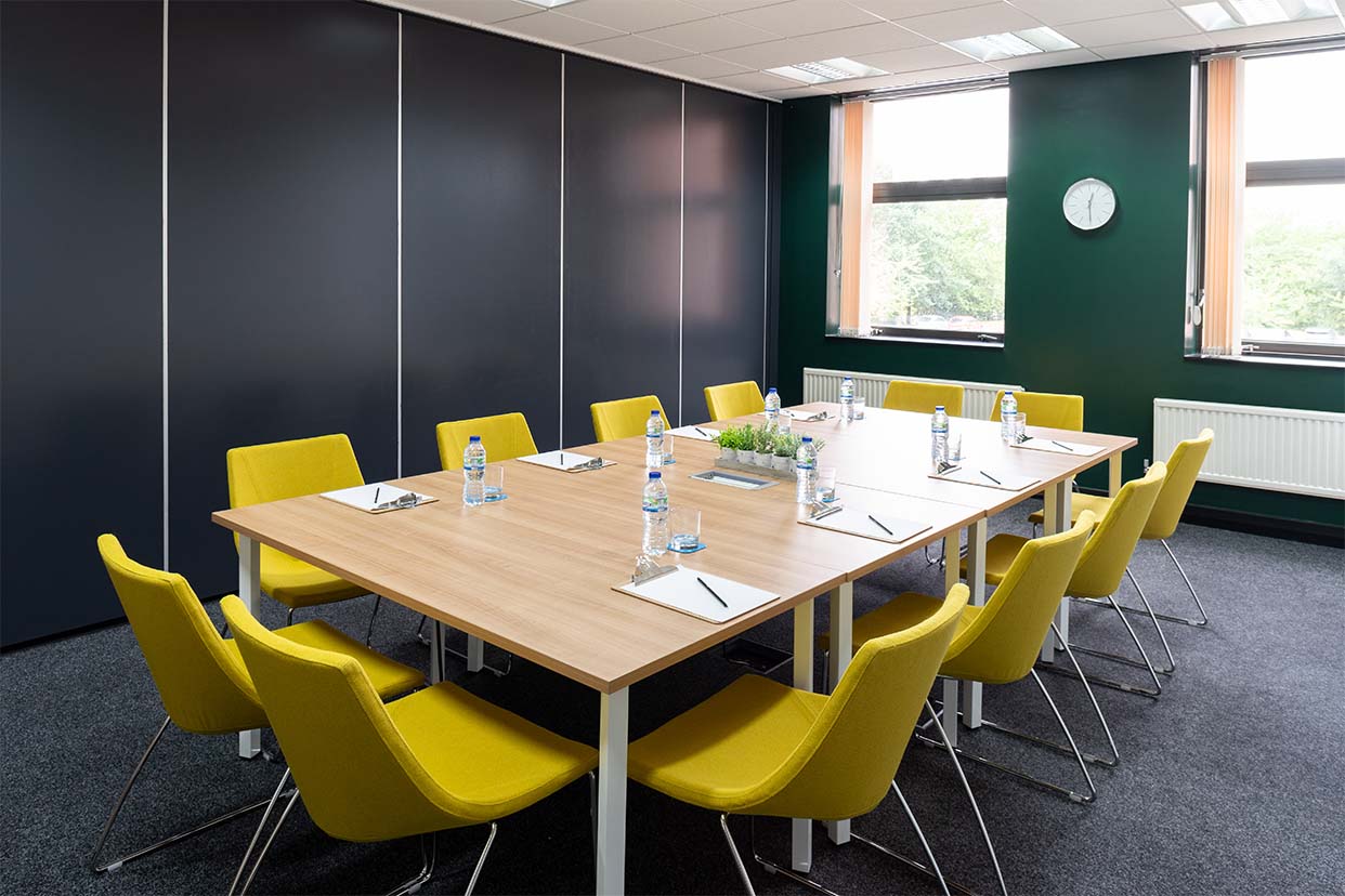 BizSpace Doncaster photo 3