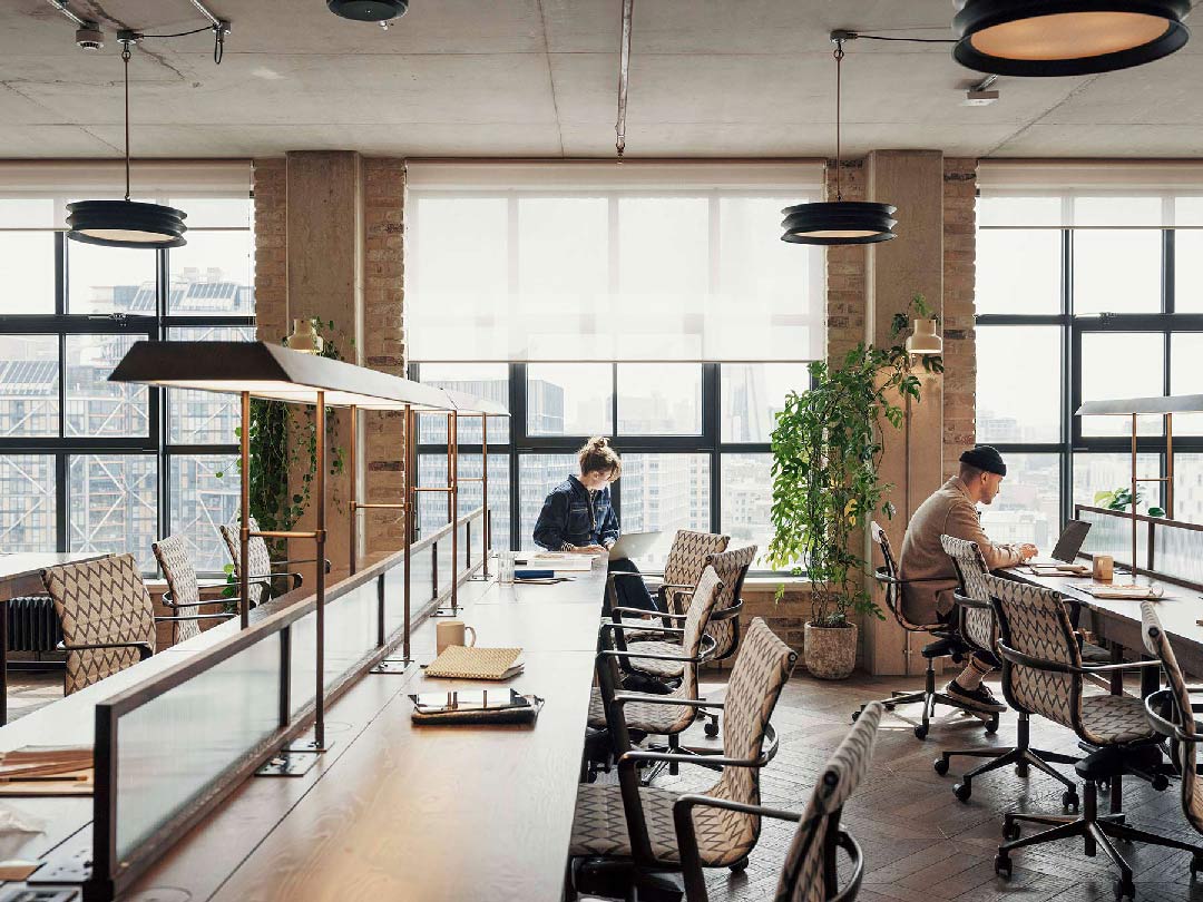Working From_ Southwark photo 5