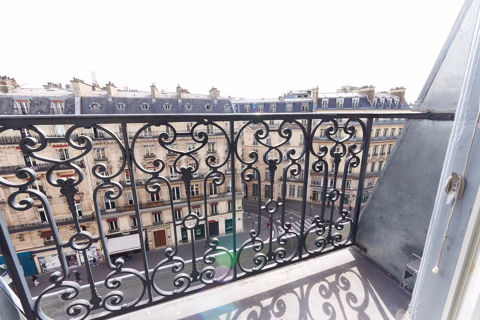 Opéra - Vendôme photo 2