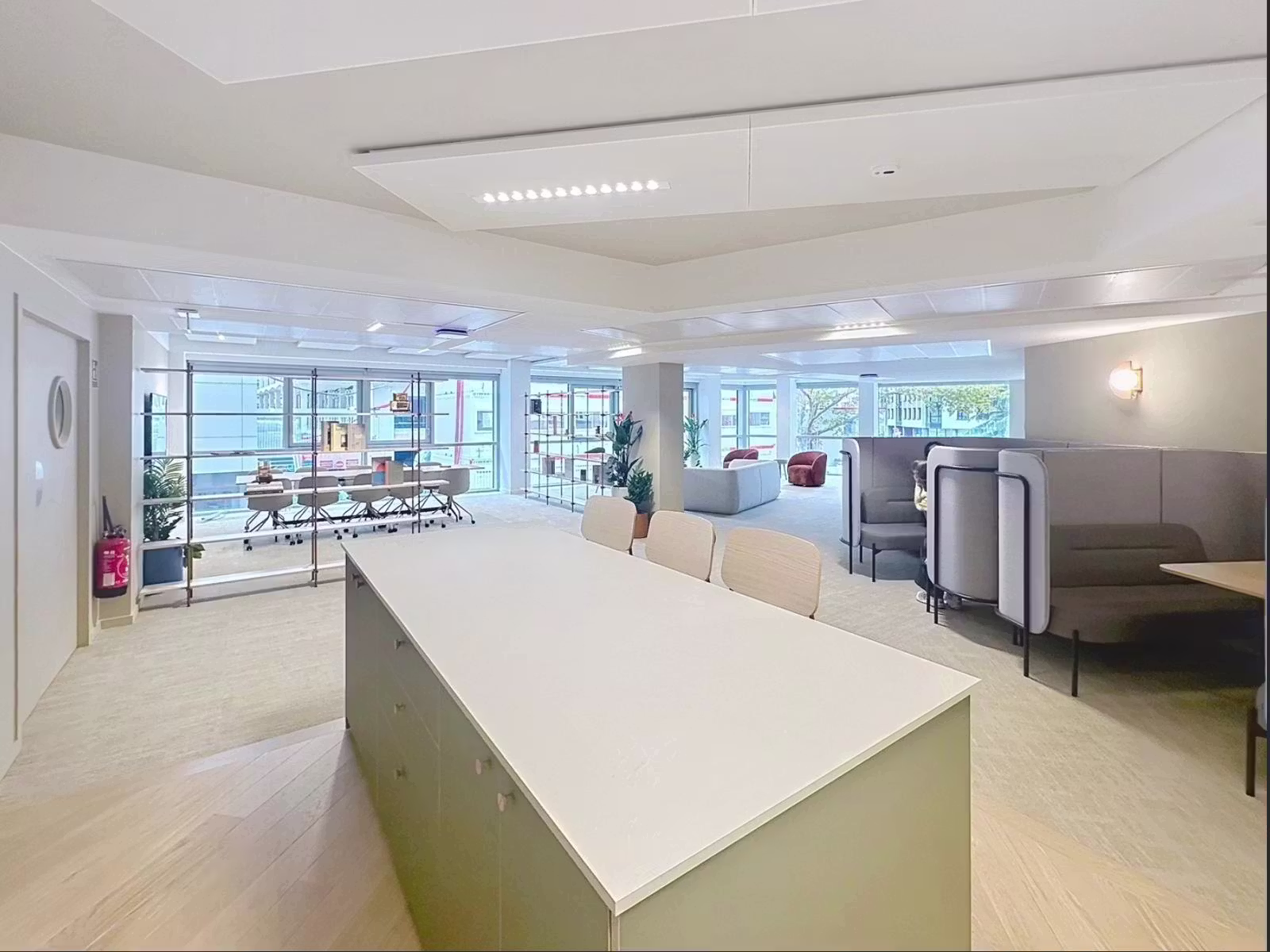 Next photo 7