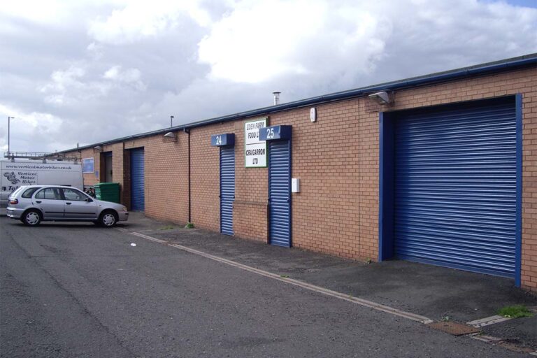 BizSpace Peterlee photo 3