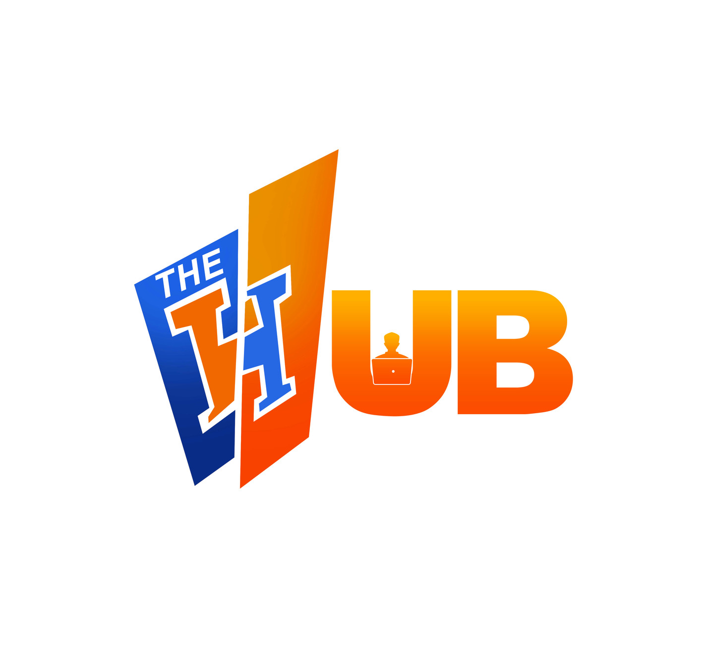 The Hub Gambia