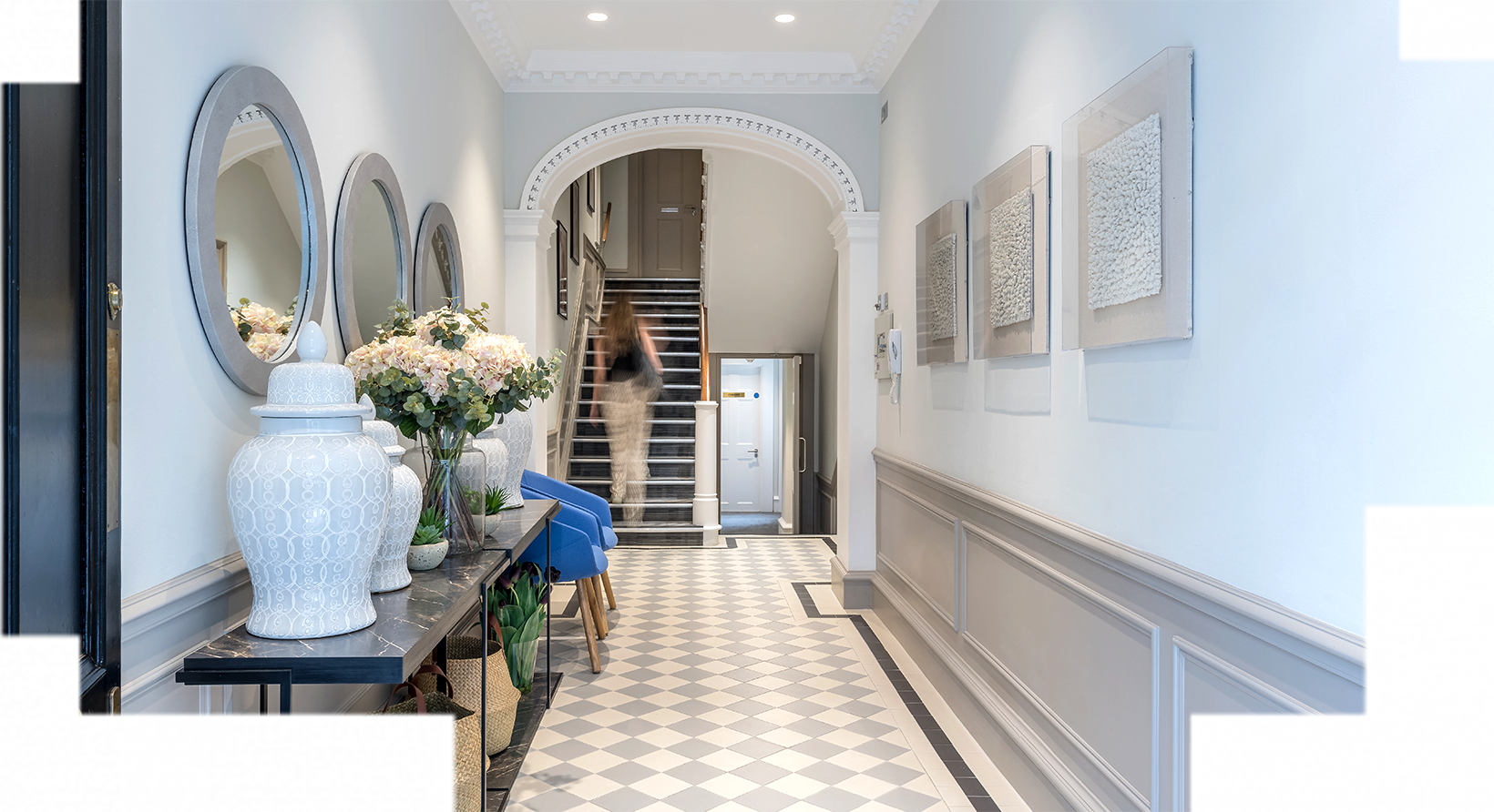 128 Wigmore Street photo 5