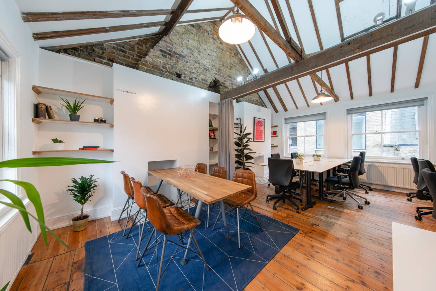 8 Albemarle Way photo 1