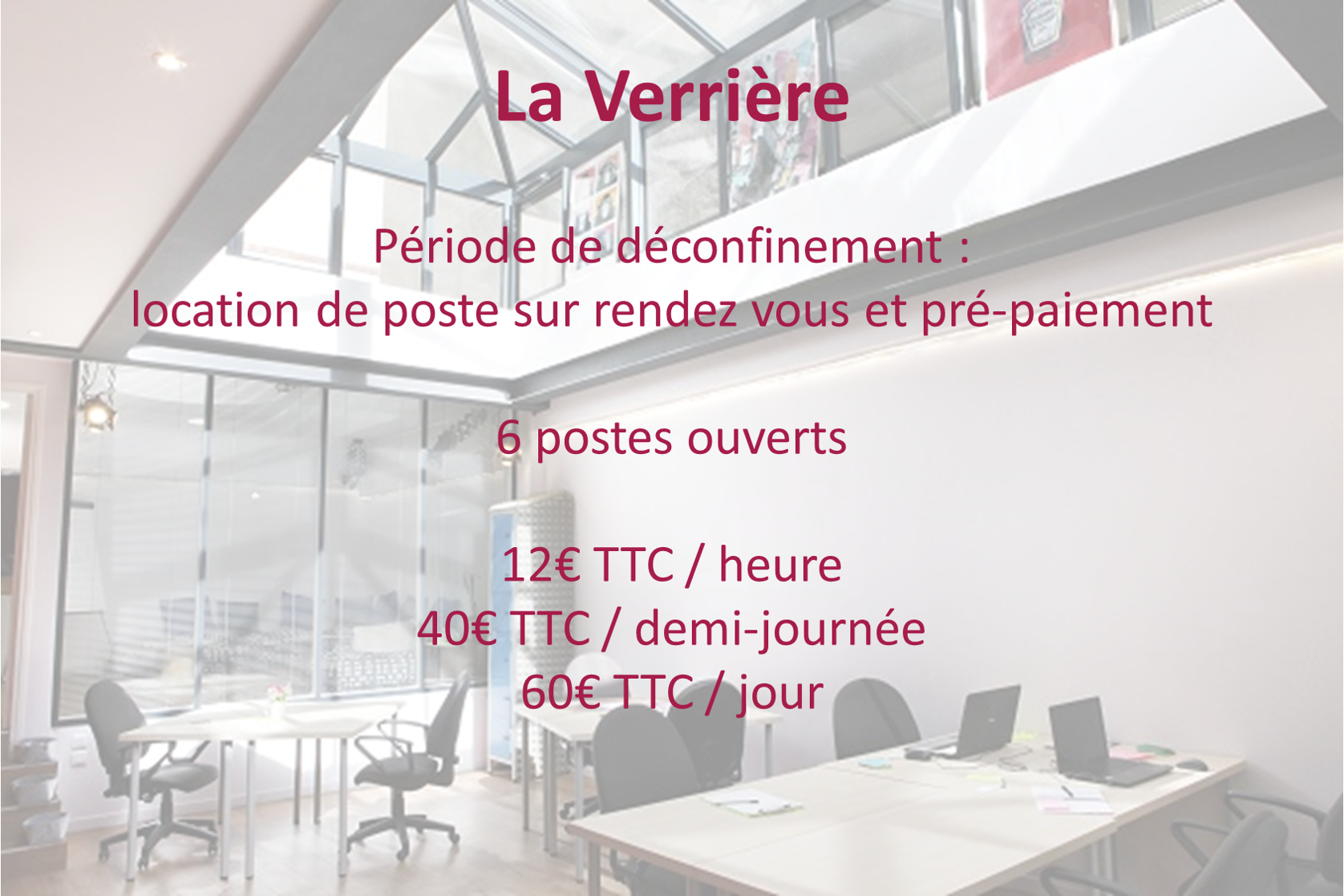 Le Well Lab photo 7