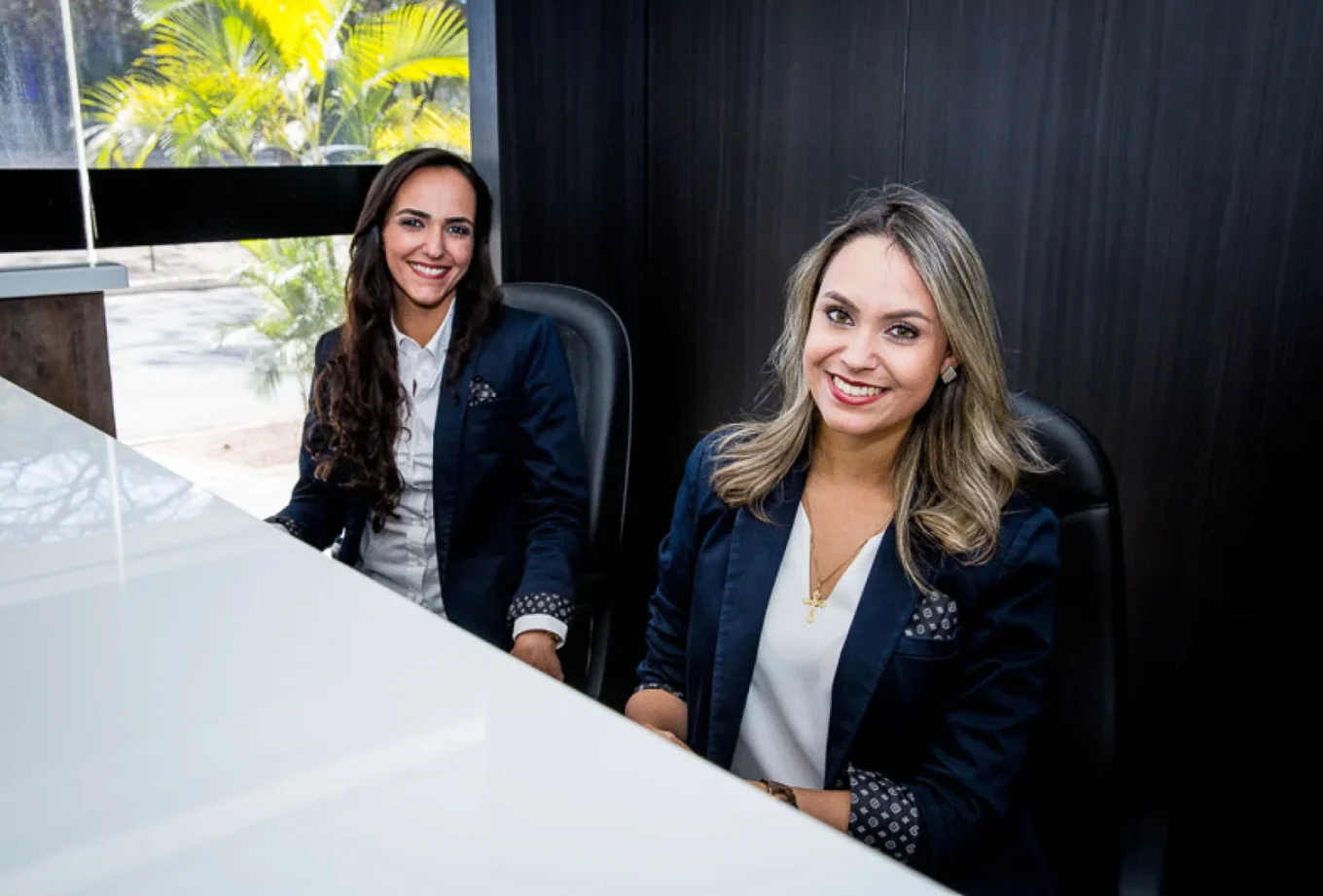 Coworking Smart - Asa Sul
