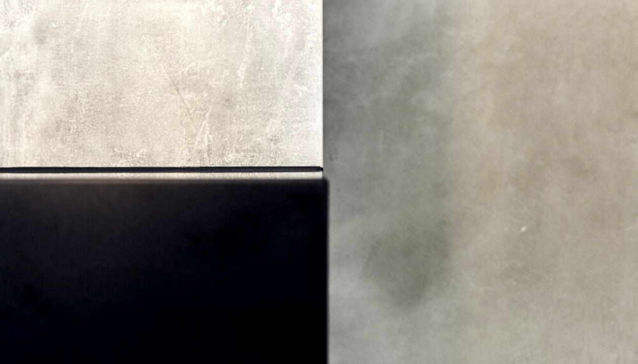 16 Laystall Street photo 10
