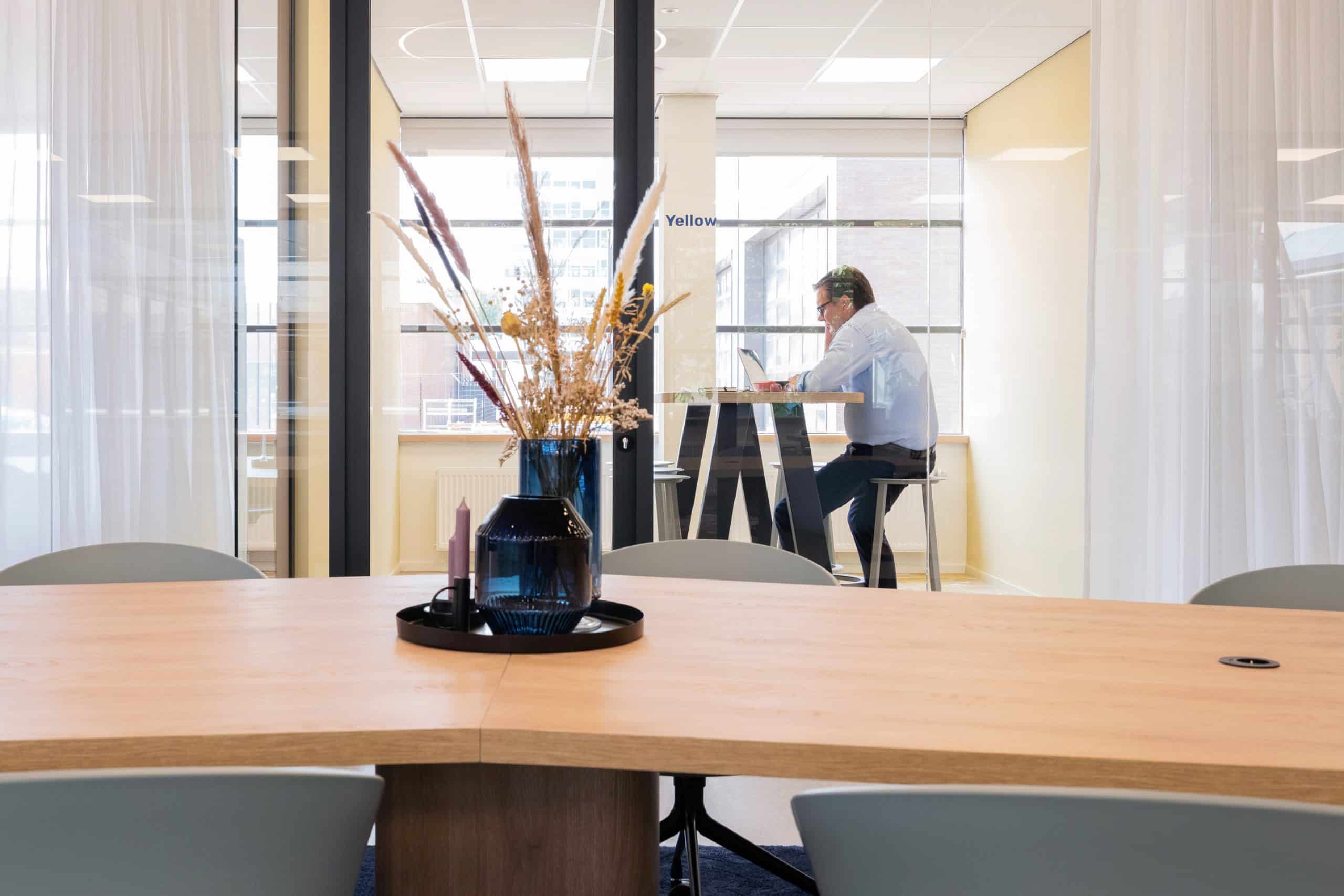 New Day Offices Utrecht photo 4
