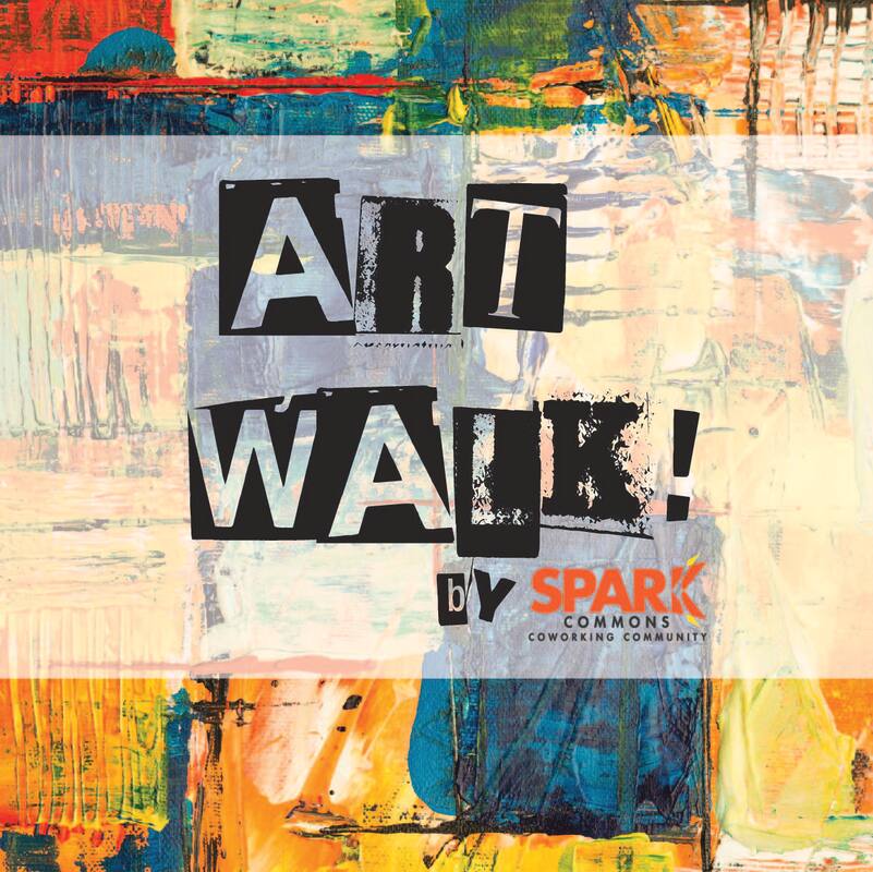 Spark Commons