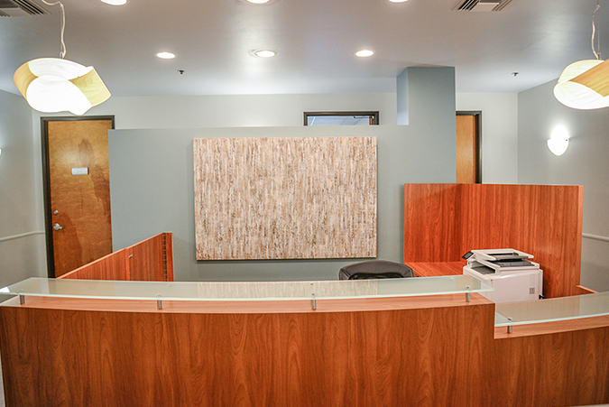 Premier Workspaces - Torrance photo 4
