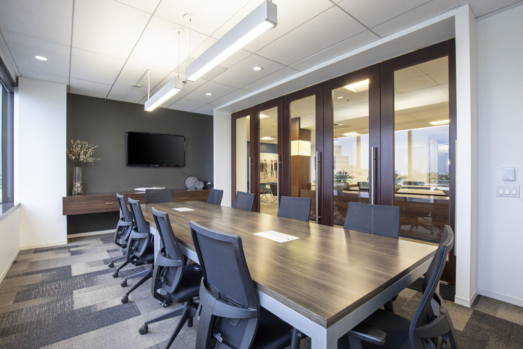 Premier Workspaces - La Jolla photo 4