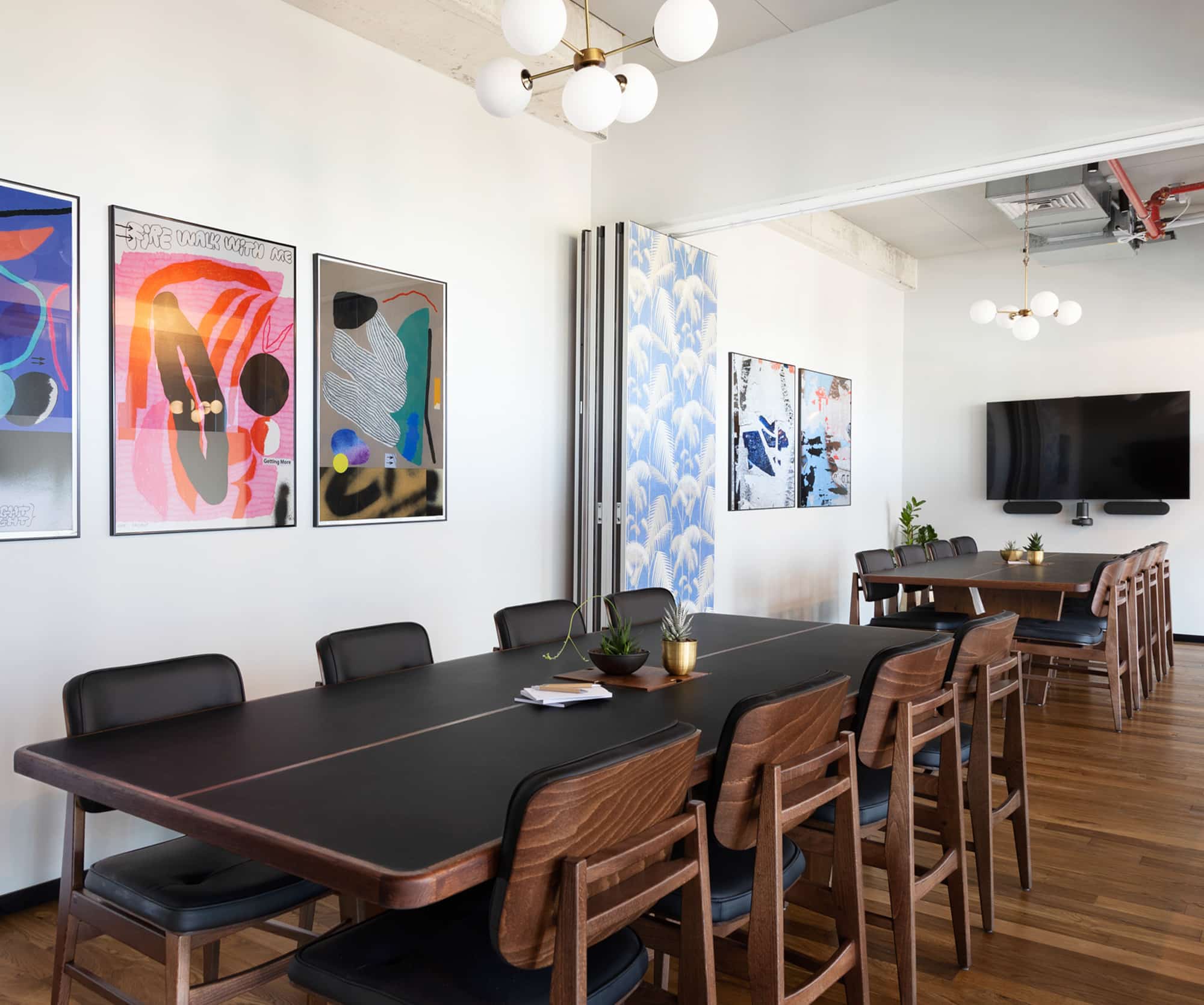 Mindspace Kiryat Ono photo 2
