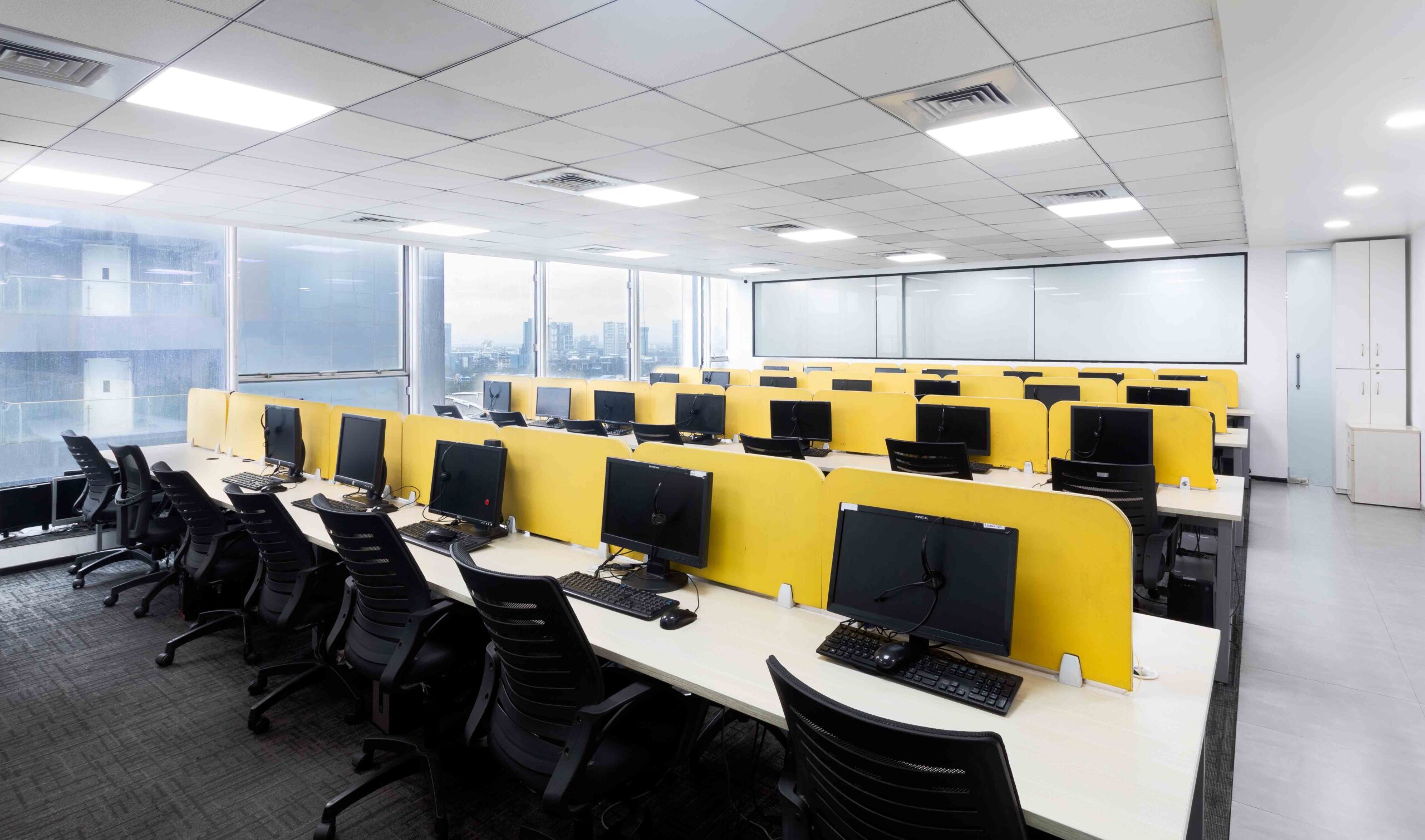 Kanakia Wall Street, BKC photo 5
