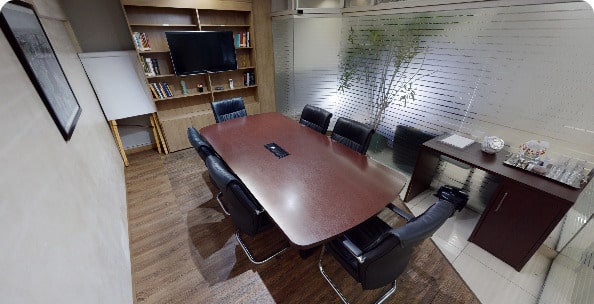 Legal Space photo 4