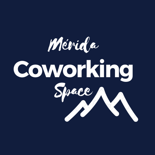 Mérida Coworking